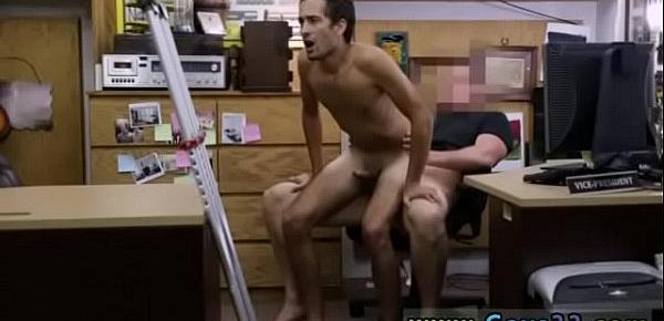  Straight dudes pissing groups and male gay bear physical exam porn